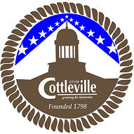 Cottleville Logo