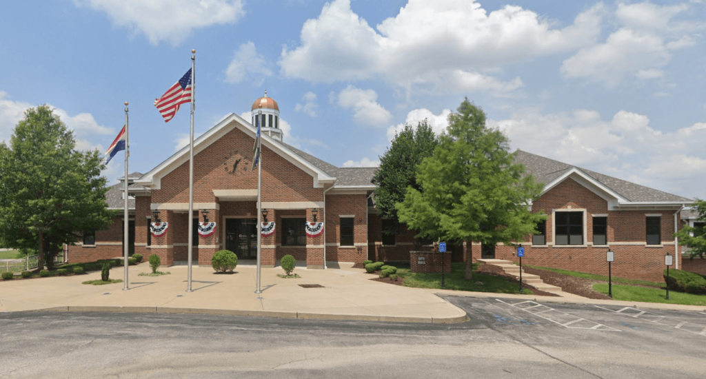 Boards – Agendas & Minutes