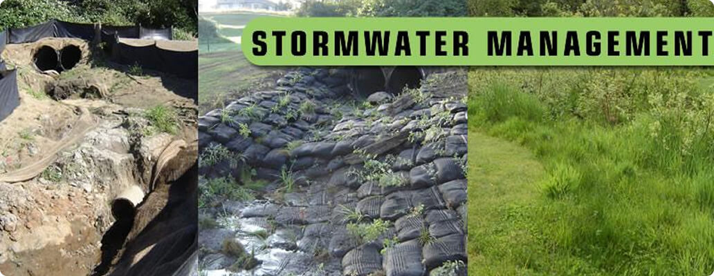 Cottleville’s Marketplace