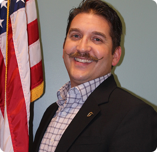 Michael Padella, Mba