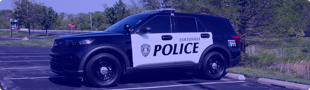 Volunteer Opportunity