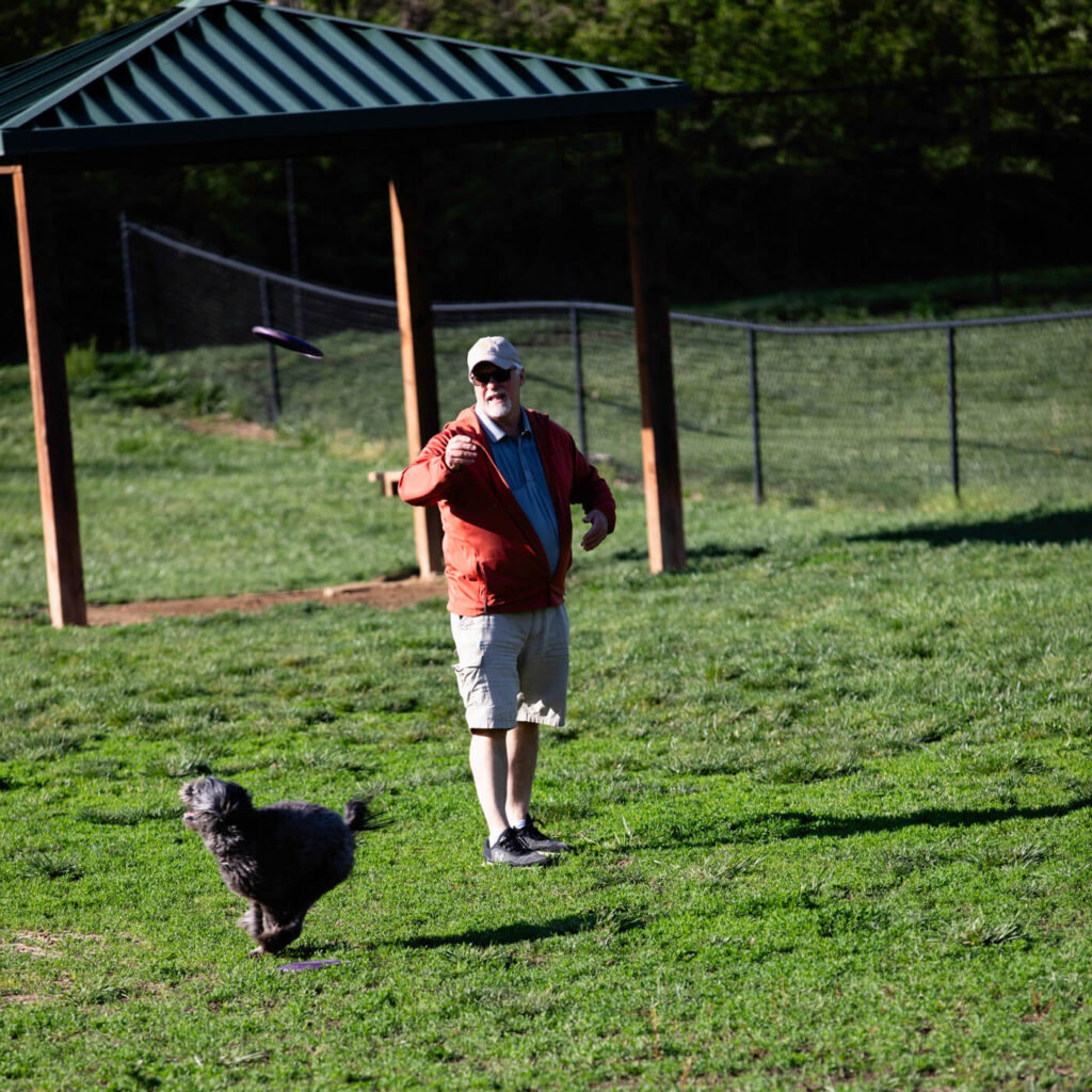 25 04 21 City Of Cottleville