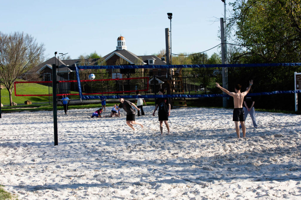 25 04 21 City Of Cottleville