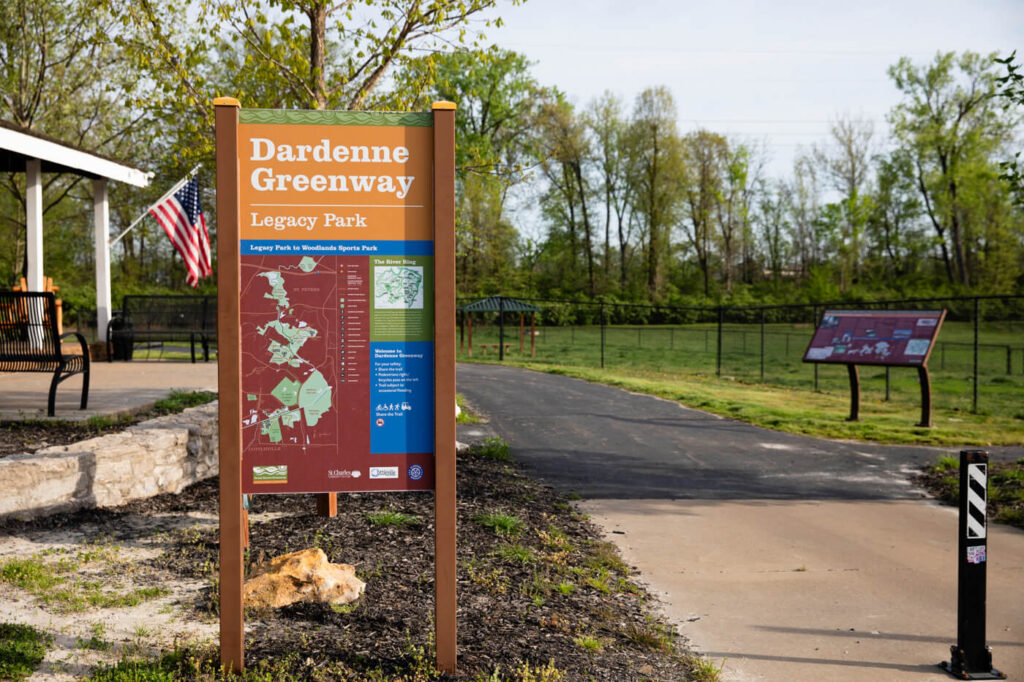 25 04 24 City Of Cottleville