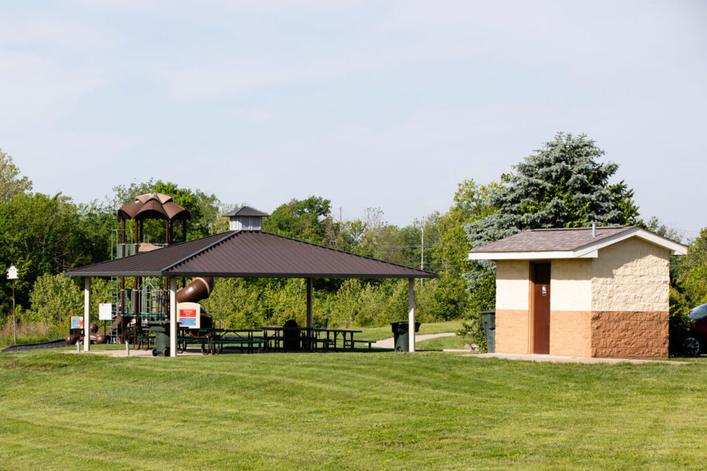 25 05 10 City Of Cottleville