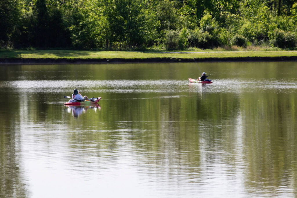 25 05 10 City Of Cottleville