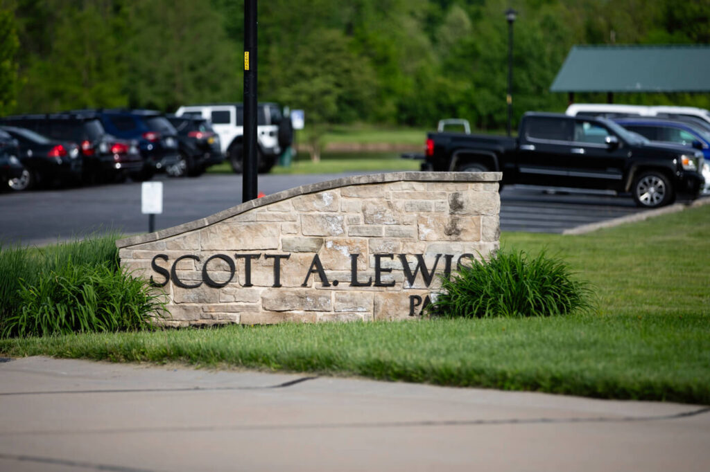 25 05 10 City Of Cottleville