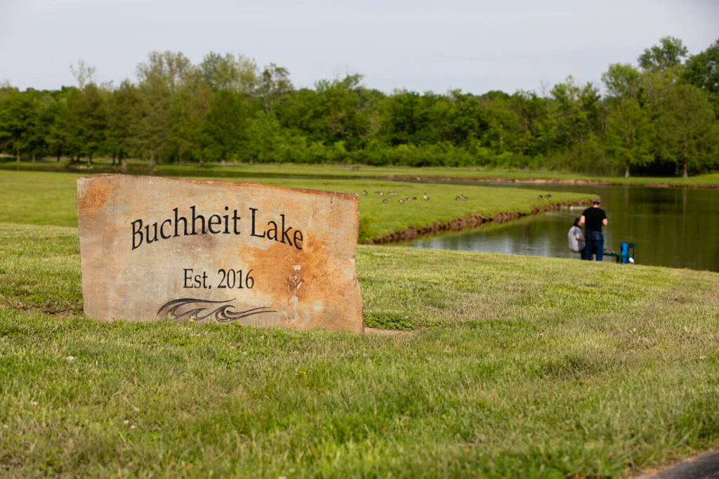 25 05 10 City Of Cottleville