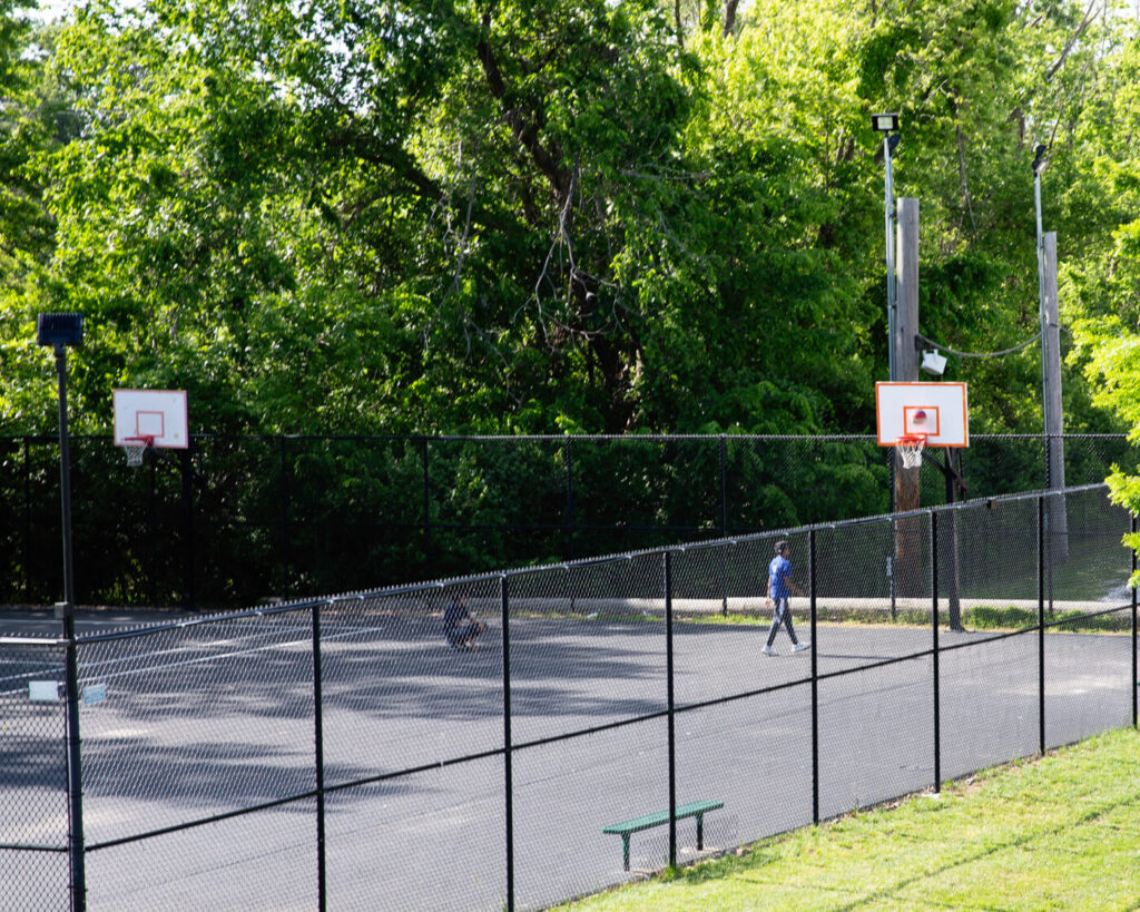 25 05 13 City Of Cottleville