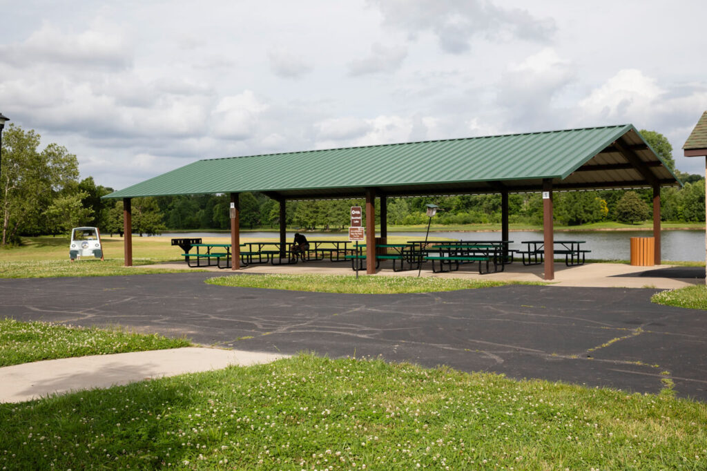 25 06 16 City Of Cottleville