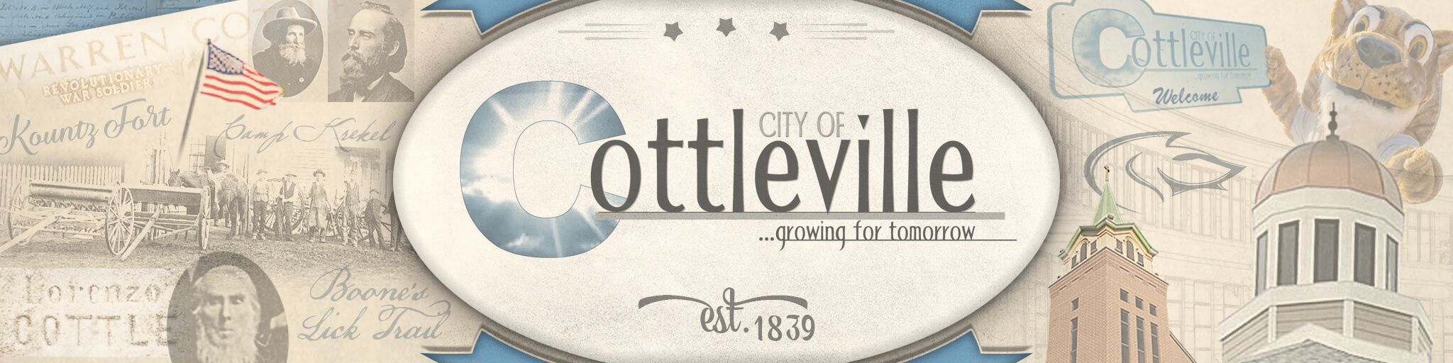 1237 Cottleville Mo Web Header V5