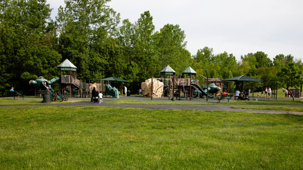 25 05 10 City Of Cottleville