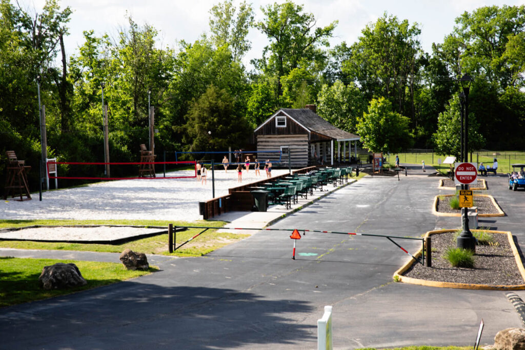 25 05 13 City Of Cottleville