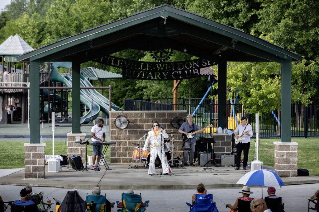 25 06 17 City Of Cottlevillw