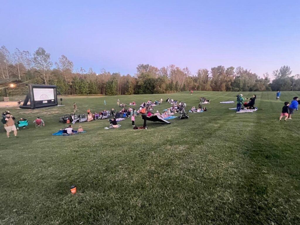 Image from Twilight Tuesdays