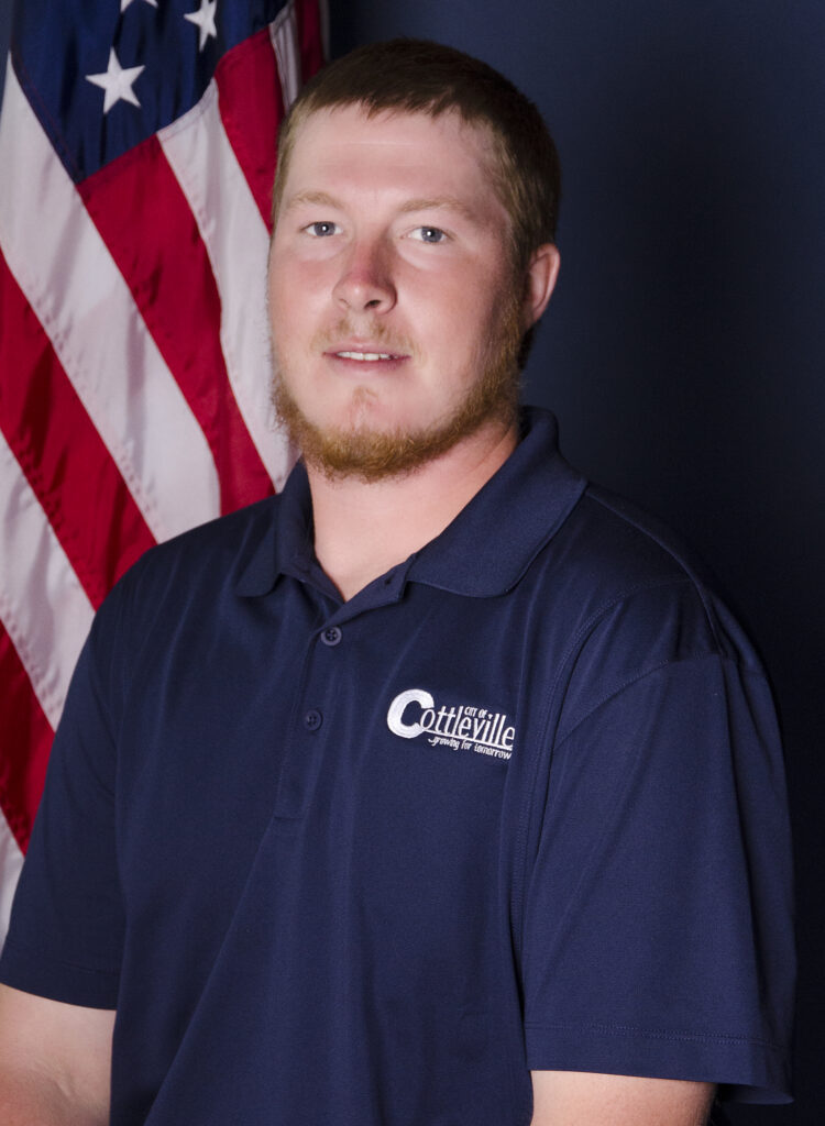 (c)KenRockwell.com (858) 453-2099